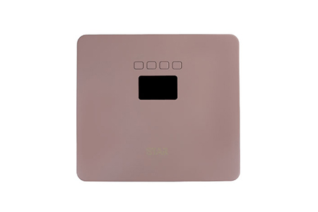 專業美甲凝膠燈2