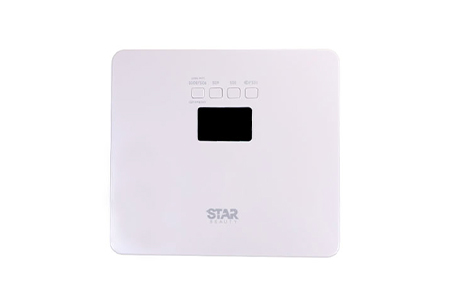 專業美甲凝膠燈3