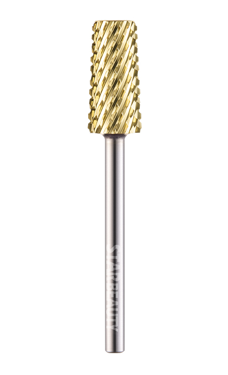 鎢鋼卸甲磨頭 2