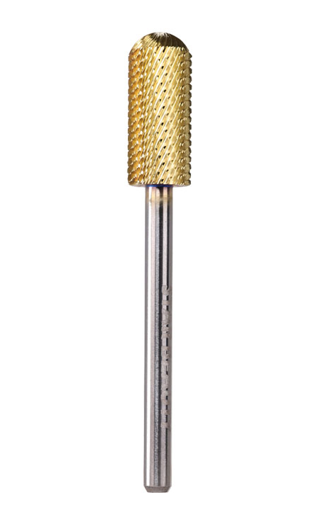 鎢鋼足部磨頭 3