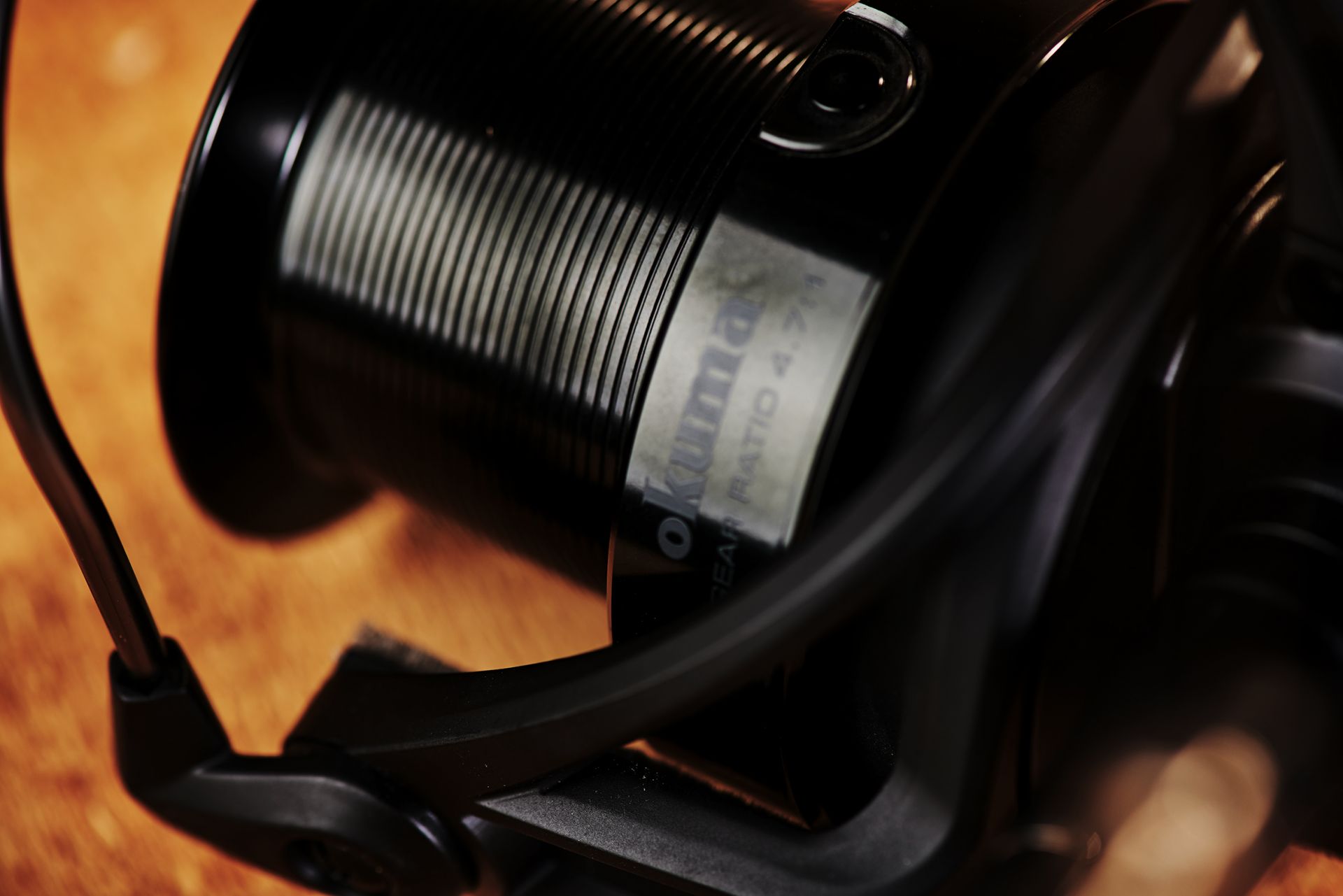 8K SPINNING REEL | OKUMA FISHING: Global Leader in Advanced Fishing Gear and Accessories 8K SPINNING REEL | OKUMA FISHING: Global Leader in Advanced Fishing Gear and Accessories