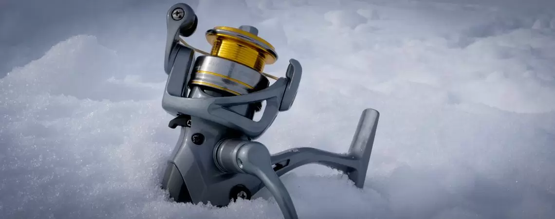 AVENGER ABF SPINNING REEL | OKUMA FISHING: Global Leader in Advanced Fishing Gear and Accessories AVENGER ABF SPINNING REEL | OKUMA FISHING: Global Leader in Advanced Fishing Gear and Accessories