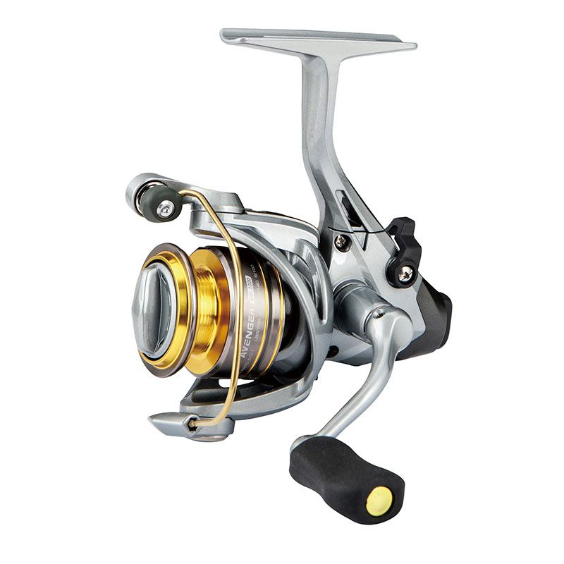 Moulinet Okuma Custom Spod CS-7000S | Moulinets | Matériel pour la Moulinet Okuma Custom Spod CS-7000S | Moulinets | Matériel pour la