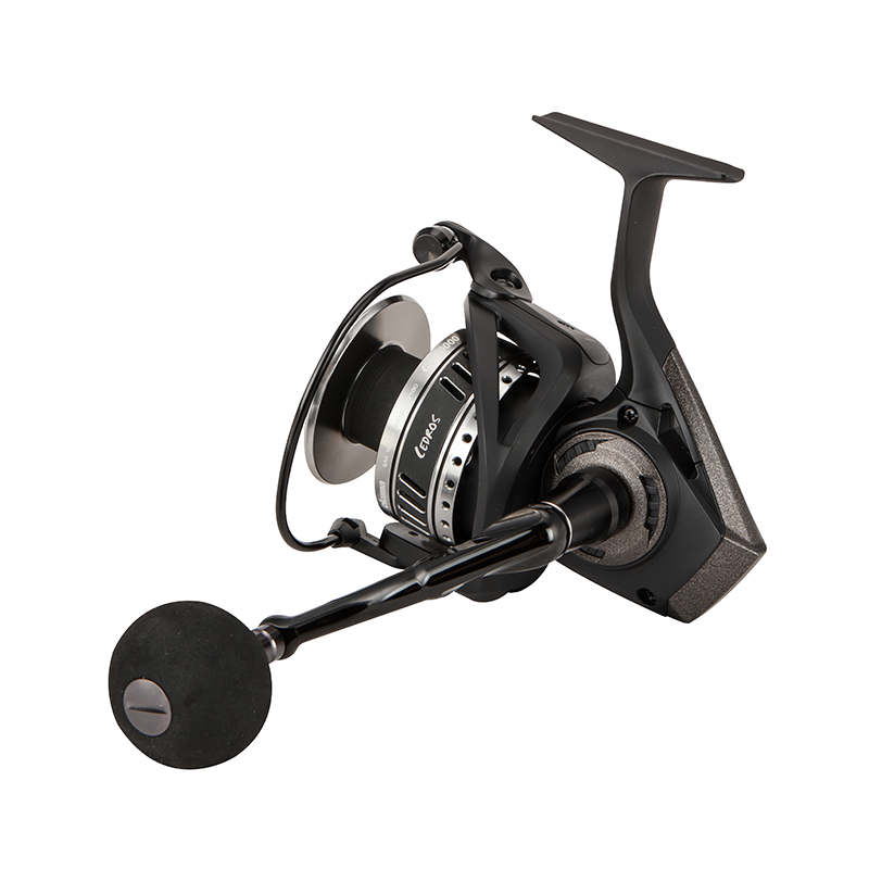 okuma cedros ce8 9 reel CJ-14000 Spinning offering anglers a tool that combines mechanical precision with the durability required for long Okuma CJ-80S Cedros Spinning Reel,
