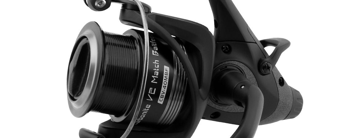 okuma carbonite spinning reels Ceymar Baitfeeder "A" Okuma is proud to announce the introduction of the ITX CB Spinning Reel Okuma Cat Slayer Custom Spinning