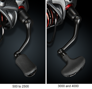 CEYMAR A SPINNING REEL | OKUMA FISHING: Global Leader in Advanced Fishing Gear and Accessories CEYMAR A SPINNING REEL | OKUMA FISHING: Global Leader in Advanced Fishing Gear and Accessories