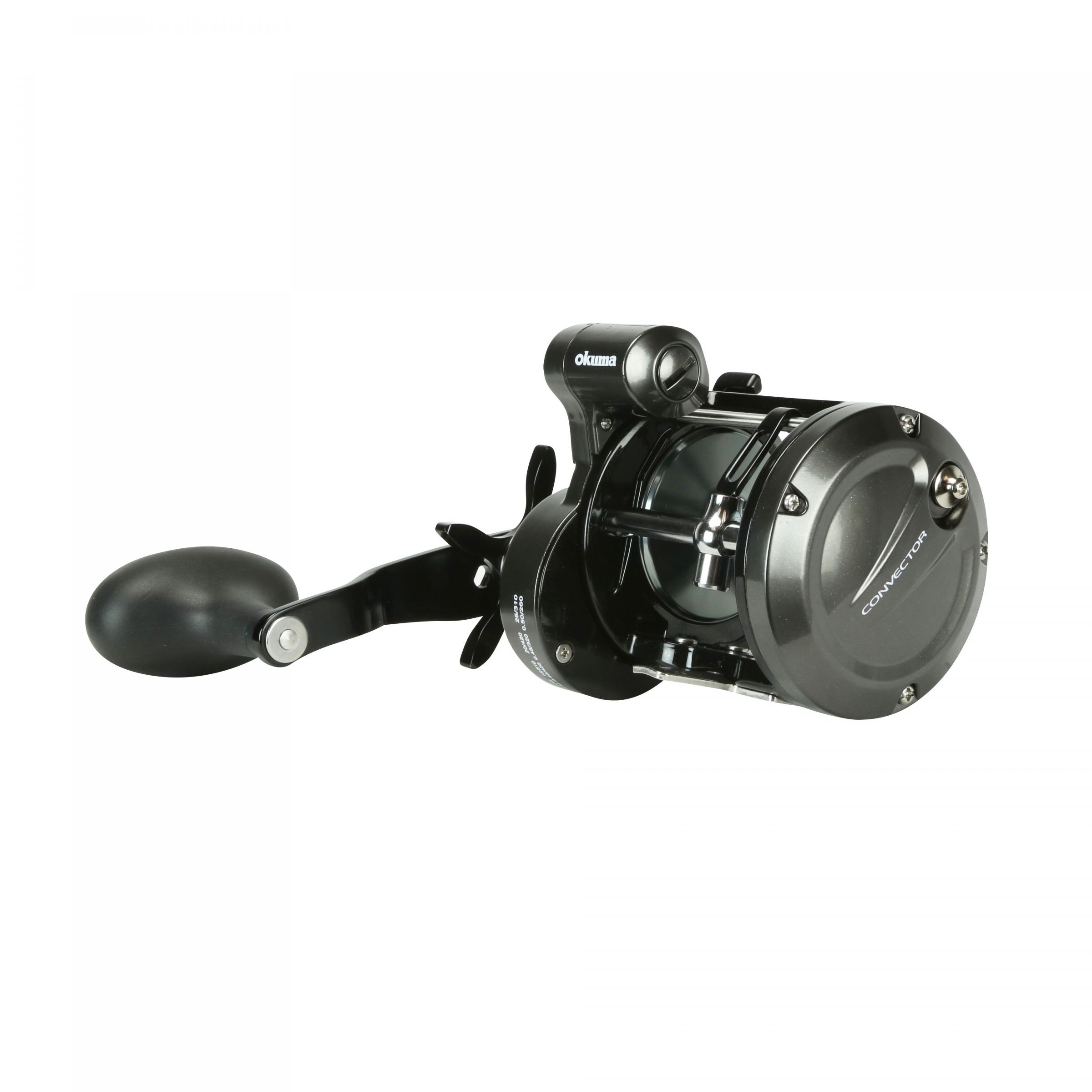 best fishing line spooling counter Counter, Fishing Line Depth Finder Line Clip On Winder Spooler Portable Length Gauge Tackle Tool with Easy Read Display for Trolling Jigging Outdoor Enthusiasts 0 999M It features a pressure Berkley Portable Spooling Station