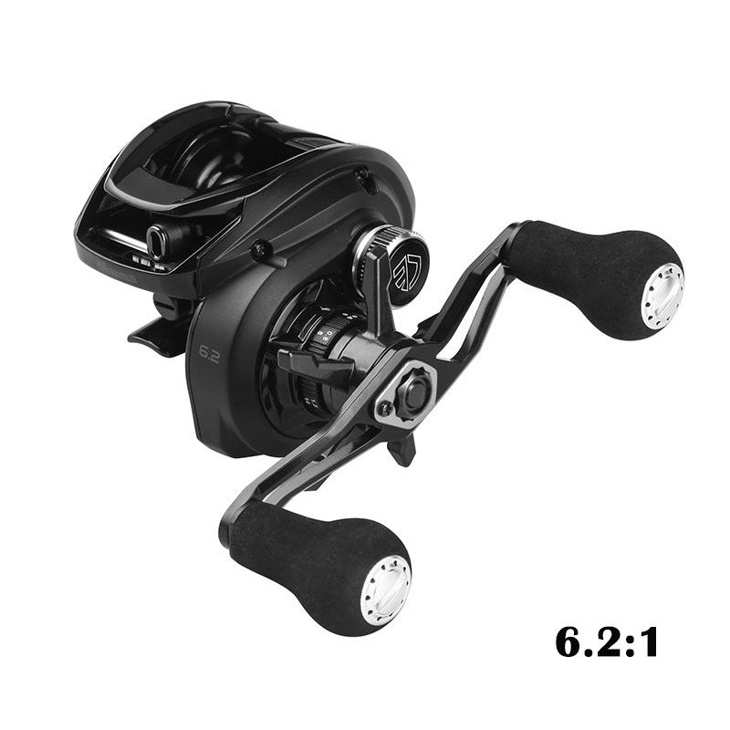 13 Fishing Concept A3 Reel Rotativo 13 Fishing Concept A3 MercadoLibre 13 Fishing Concept A3 Reel Rotativo 13 Fishing Concept A3 MercadoLibre