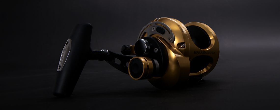 easy roll graphite insert okuma reels ABF30b Avenger ABF "B" Series Baitfeeder Reels, Silver : Sports & Outdoors The Okuma Makaira Special Edition 2 Okuma Fina Pro XP Spinning
