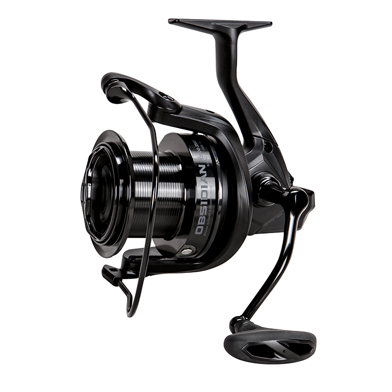 Carp fishing reels deals