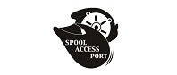 Scorpio Low Profile Baitcast Reel  OKUMA Fishing Rods and Reels - OKUMA  FISHING TACKLE CO., LTD.