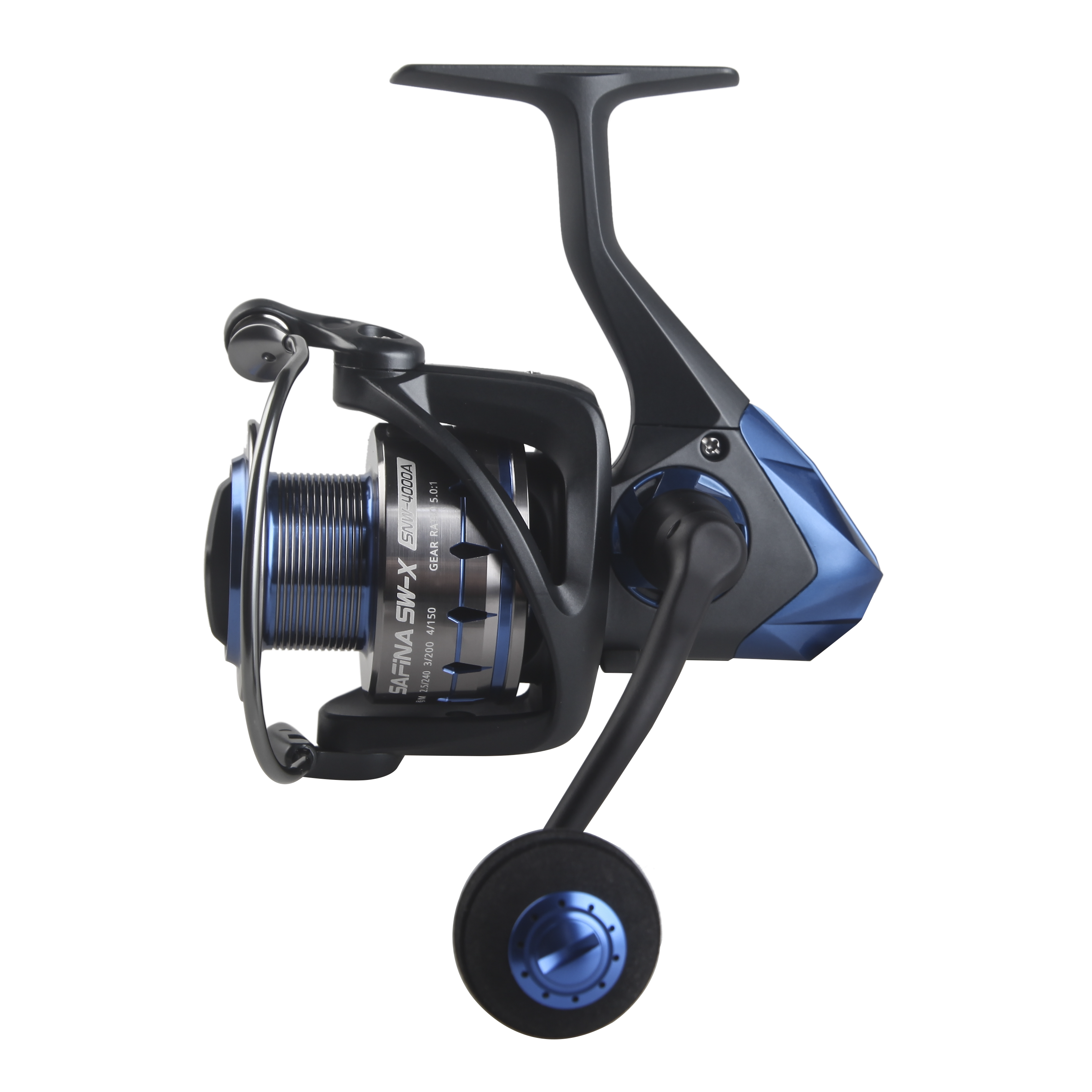 okua spa-50 oulinet safina pro 4bb spinning nouveau de 2021 ? ₽ 4590.43 okua spa-50 oulinet safina pro 4bb spinning nouveau de 2021 ? ₽ 4590.43