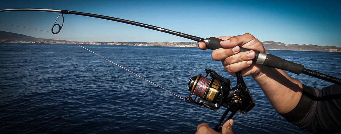 amazon live fish net Collapsible Floating Bait Pens  R&R Tackle Co