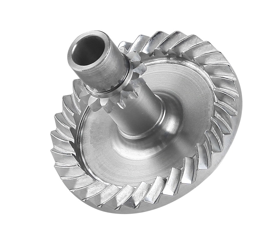 Okuma REEL SPIN ZYROS 3000A | Okuma Fishing NZ