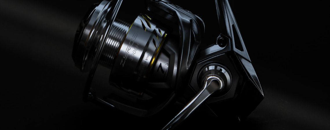 penn fishing reel oil Penn Angler Pack