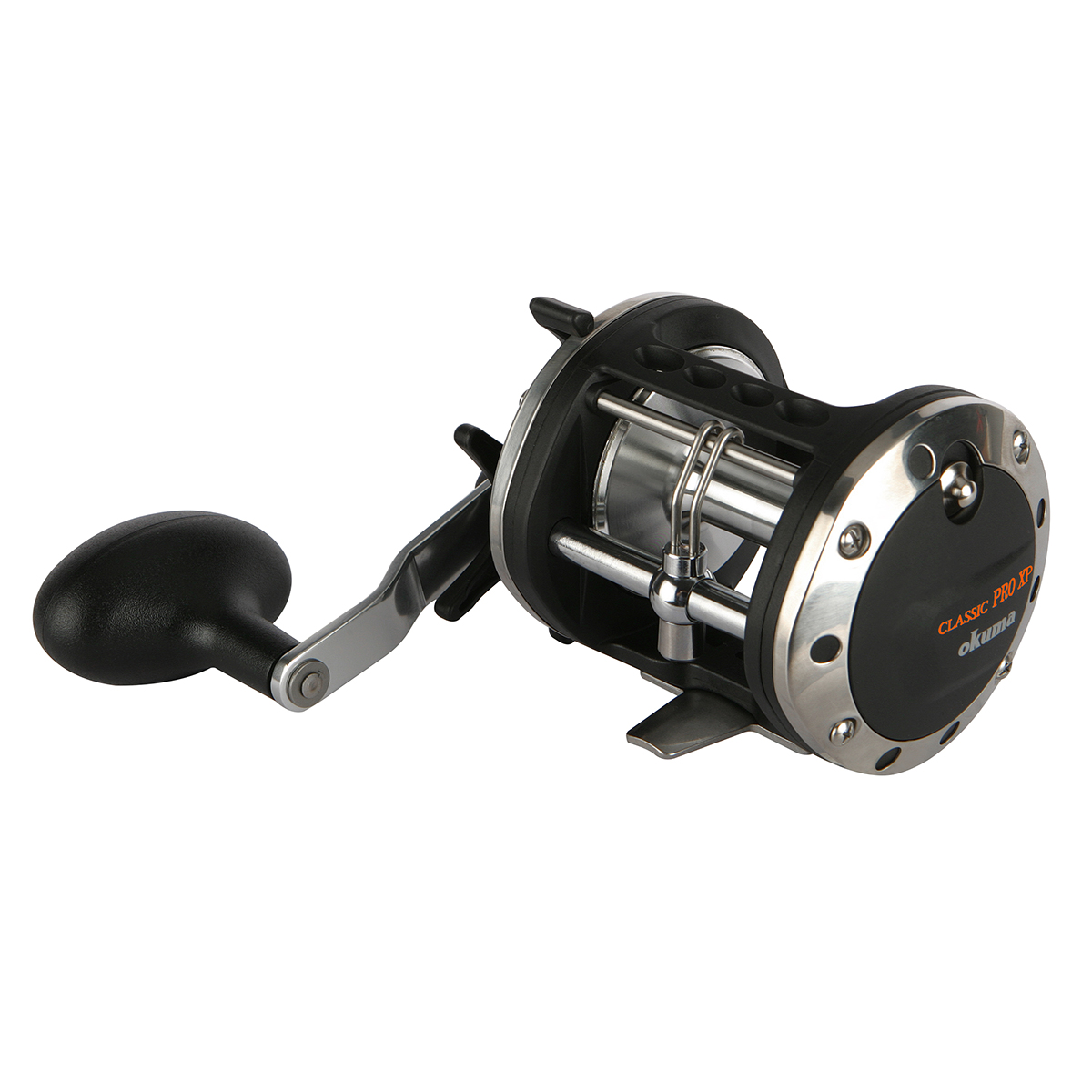 Okuma Cedros Okuma Reels Bcf Lightweight Round Reel Levelwind Okuma Classic Pro XP Levelwind Star Drag Okuma Cedros Okuma Reels Bcf Lightweight Round Reel Levelwind Okuma Classic Pro XP Levelwind Star Drag