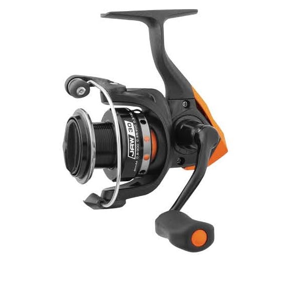 JAW SPINNING REEL | OKUMA FISHING: Global Leader in Advanced Fishing Gear and Accessories JAW SPINNING REEL | OKUMA FISHING: Global Leader in Advanced Fishing Gear and Accessories