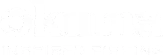 OKUMA FISHING TACKLE CO., LTD. - SPRZĘT OKUMA FISHING inspired fishing