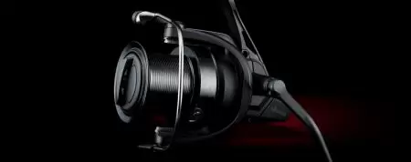 CARP FISHING REELS | OKUMA FISHING: Premium Reels and Rods for Freshwater and Saltwater Anglers CARP FISHING REELS | OKUMA FISHING: Premium Reels and Rods for Freshwater and Saltwater Anglers