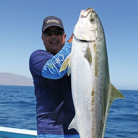 Canne Spinning Okuma Guide Select Drop Shot - Magasin de pêche Just-Fishing