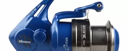 SALTWATER SPINNING REELS | OKUMA FISHING: Premium Reels and Rods for Freshwater and Saltwater Anglers SALTWATER SPINNING REELS | OKUMA FISHING: Premium Reels and Rods for Freshwater and Saltwater Anglers