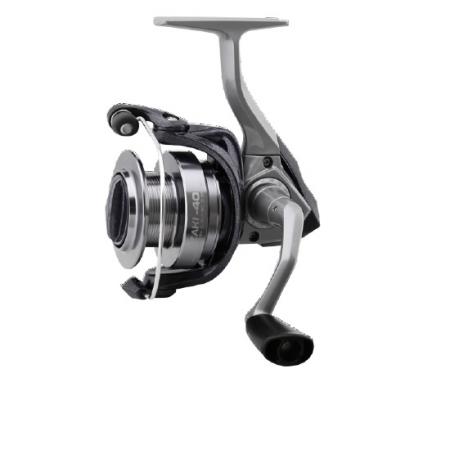 Okuma Fishing Reels Archives - Fisherman's Outfitter