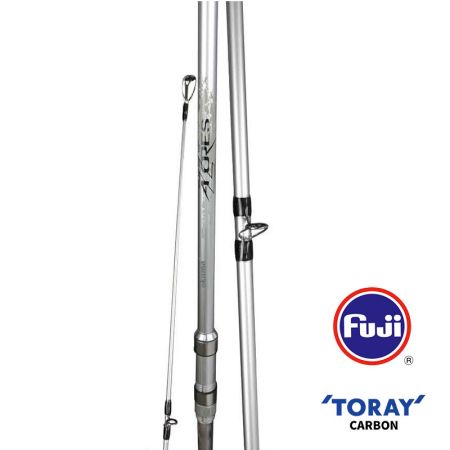toray carbon blank, toray carbon blank Suppliers and Manufacturers