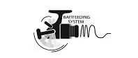 BAITFEEDING SYSTEM