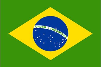 Brazil - فريق اوكوما  - Brazil
