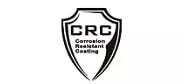 CORROSION RESISTANT COATING