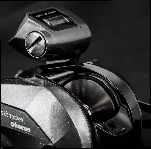SISTEMA DI CONTATORE LINEA STRIKE ZONE
