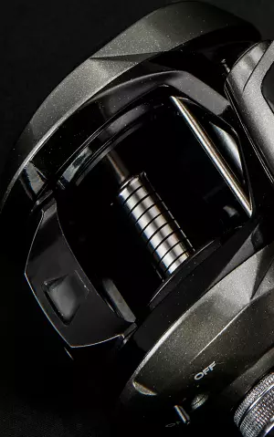 ROTOLO IN ALLUMINIO ANODIZZATO A6061-T6 LAVORATO