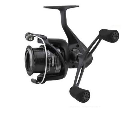 Okuma Carbonite V2 Match Reel