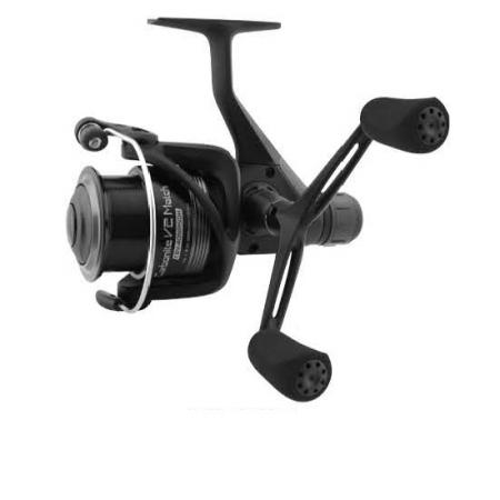 Okuma Carbonite V2 Match Reel