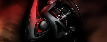 SPINNING REELS | OKUMA FISHING: Premium Reels and Rods for Freshwater and Saltwater Anglers SPINNING REELS | OKUMA FISHING: Premium Reels and Rods for Freshwater and Saltwater Anglers