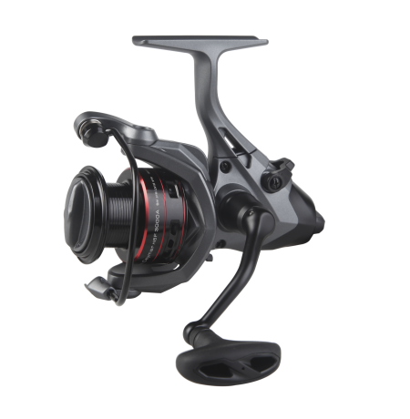 Baitfeeder Reels - Baitfeeder Reels