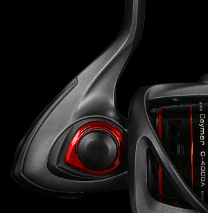 CUERPO DE GRAFITO RESISTENTE A LA CORROSIÓN