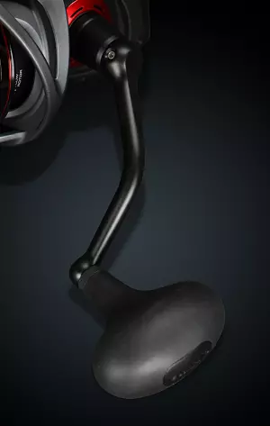 C-6000 VE 8000 - MODELLER ERGO TUTMA KOLU STİLİ ÖZELLİĞİNE SAHİP