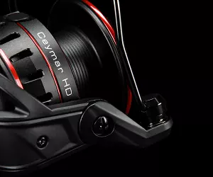 DIAMOND-LIKE CARBON (DLC): Even Flow Roller System With DLC Coating
