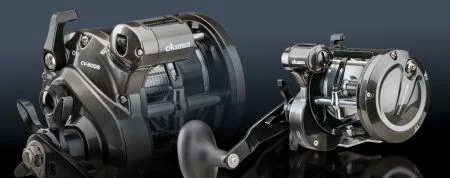 Buy salmon | Taiwan high-quality salmon manufacturer | OKUMA FISHING TACKLE CO., LTD. Buy salmon | Taiwan high-quality salmon manufacturer | OKUMA FISHING TACKLE CO., LTD.