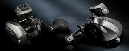 LINECOUNTERS | OKUMA FISHING: Premium Reels and Rods for Freshwater and Saltwater Anglers LINECOUNTERS | OKUMA FISHING: Premium Reels and Rods for Freshwater and Saltwater Anglers