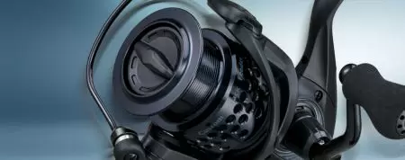 CARP FISHING REELS | OKUMA FISHING: Premium Reels and Rods for Freshwater and Saltwater Anglers CARP FISHING REELS | OKUMA FISHING: Premium Reels and Rods for Freshwater and Saltwater Anglers