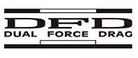 DUAL FORCE DRAG