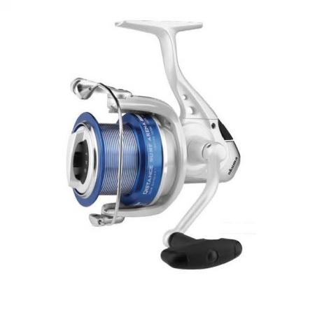 Surf & Spin Reels, Fishing Reels, Discount Fishing Supplies