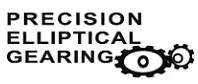 PRECISION ELLIPTICAL GEARING SYSTEM