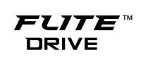 Flite Drive ™