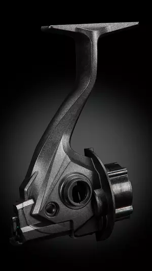 LIGHT WEIGHT C-40X CARBON FRAME, SIDEPLATES AND CFR ROTOR