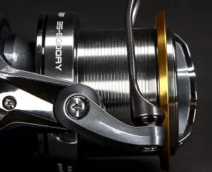 DIAMOND-LIKE CARBON (DLC): EVEN FLOW ROLLER SYSTEM WITH DLC COATING