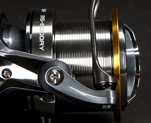 Diamond-Like Carbon (DLC): Even Flow Roller System With DLC Coating