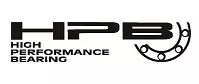 HIGH PERFORMANCE BEARING